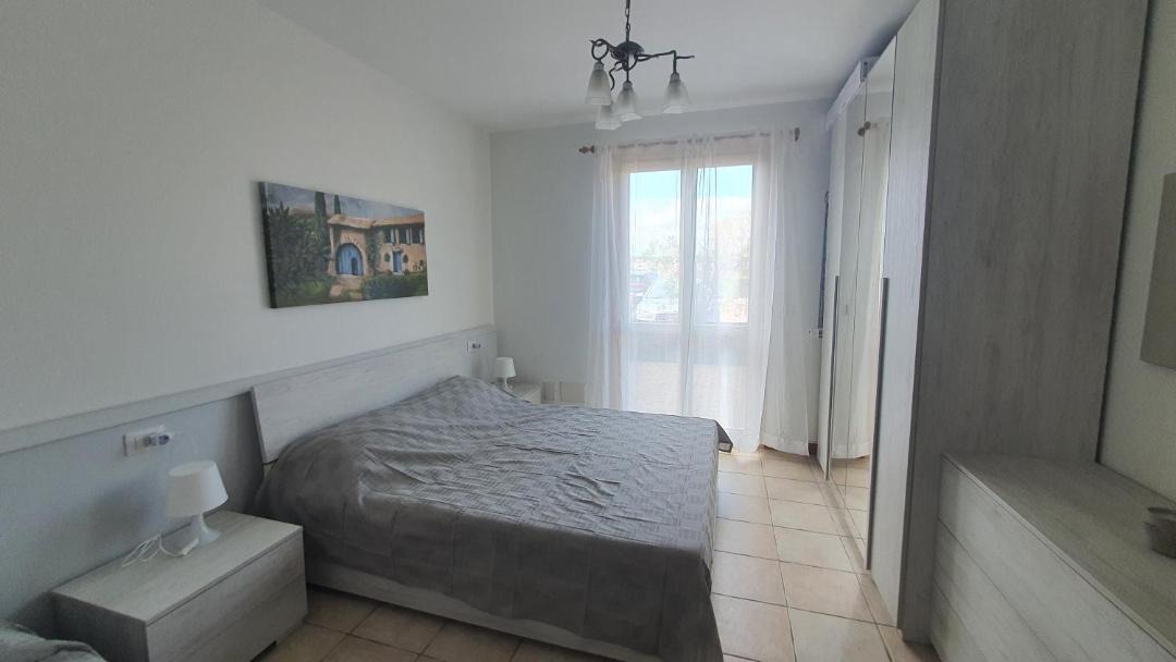 Photo of Bedroom in Faro