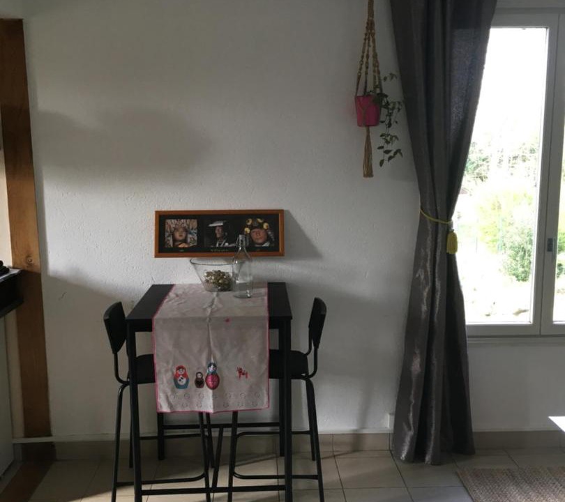 Photo of Others in Bouloire