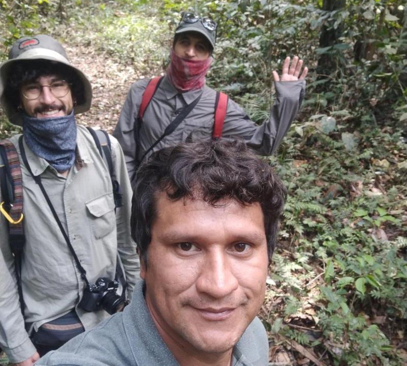 Photo of Others in Puerto Maldonado