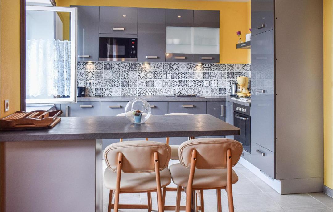 Photo of Kitchen in Plehedel