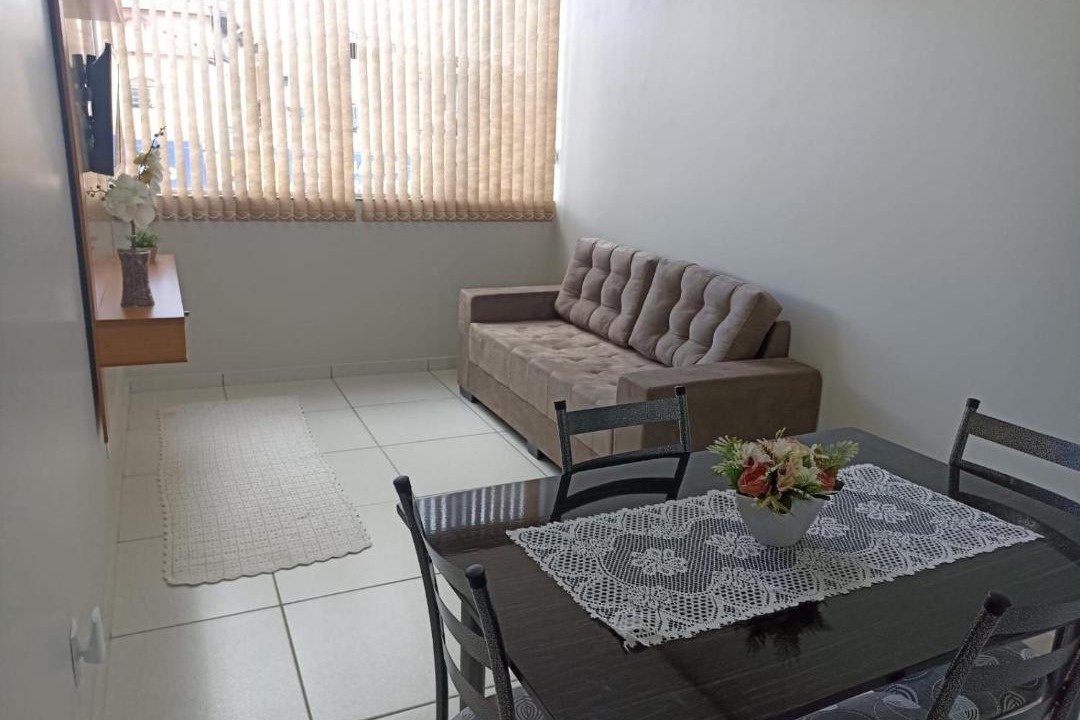 Photo of Livingroom in Anapolis