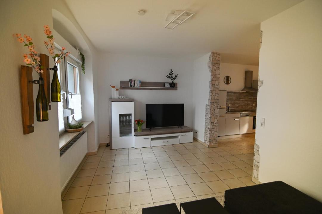 Photo of Livingroom in Winningen