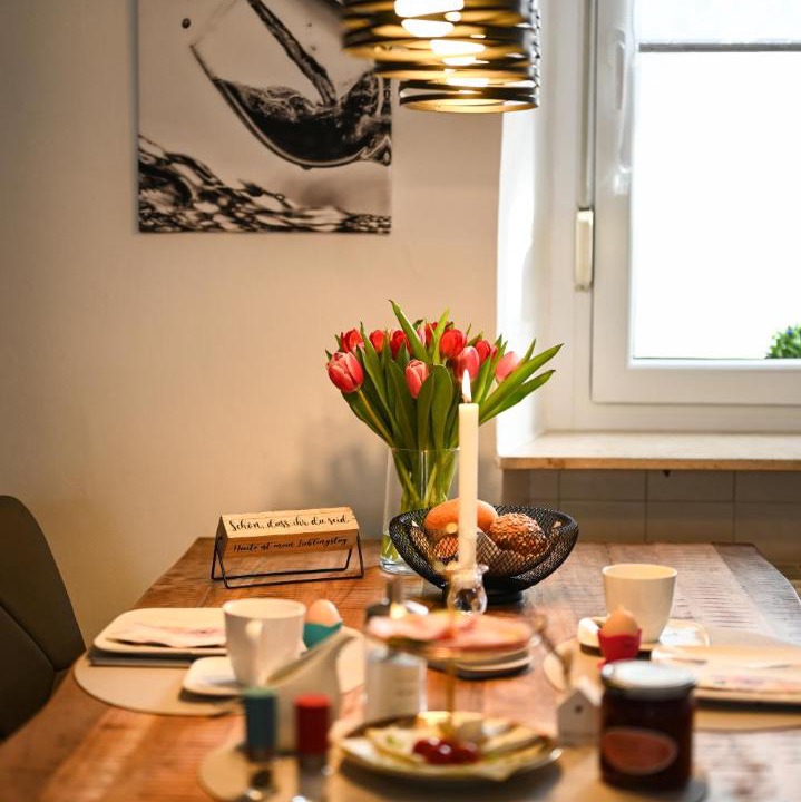 Photo of Livingroom in Winningen
