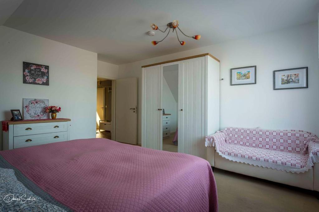 Photo of Bedroom in Stelle