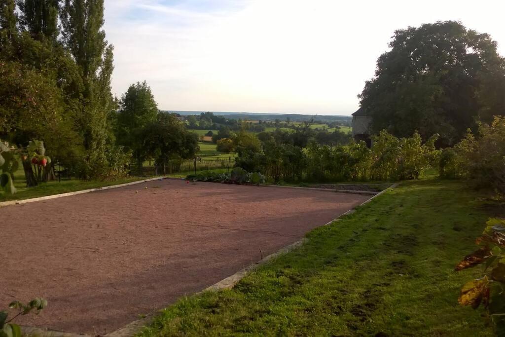 Photo of Others in Longmesnil