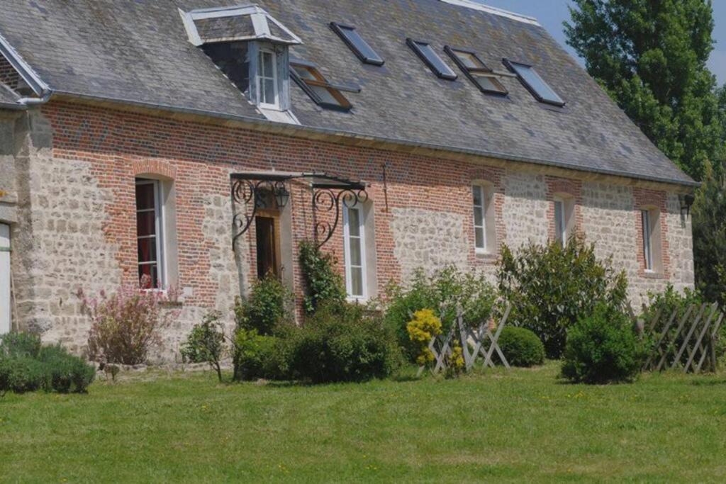 Photo of Others in Longmesnil