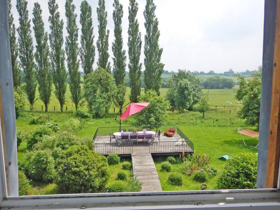 Photo of Others in Longmesnil
