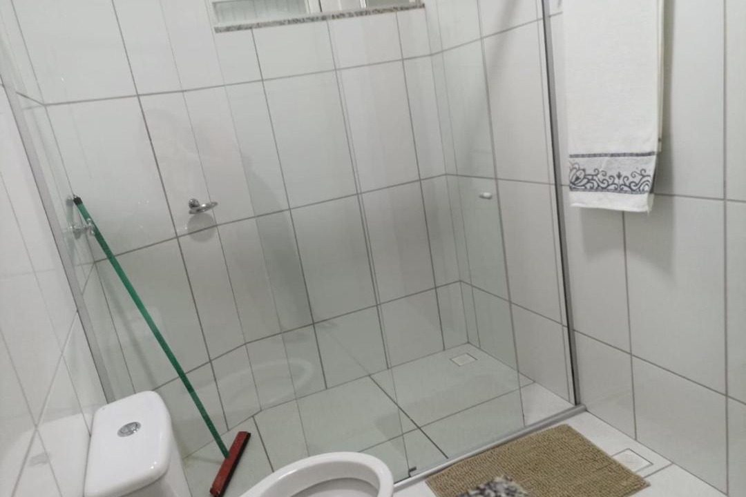 Photo of Bathroom in Anapolis
