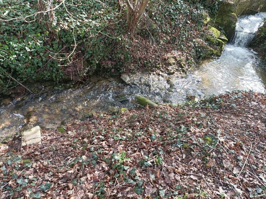 Photo of Outdoor in Bosmie-l'Aiguille