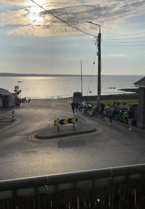 Photo of Others in Skerries
