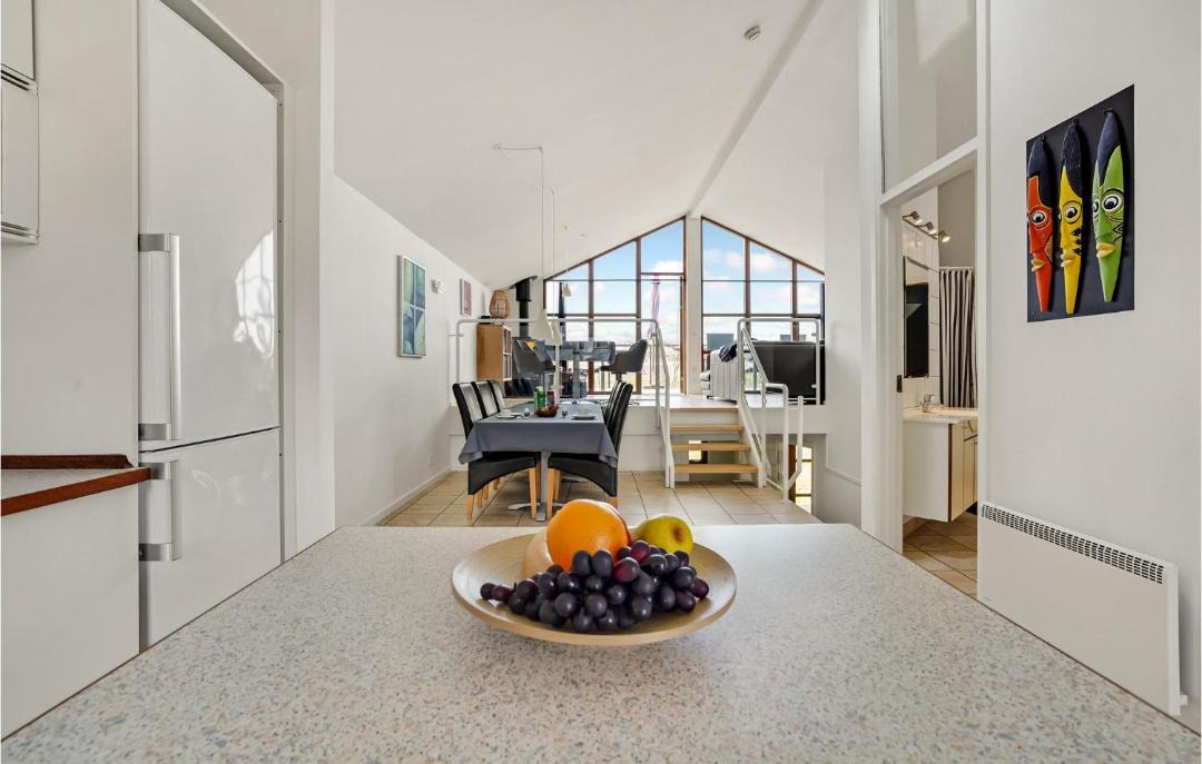 Photo of Livingroom in Rendbjerg
