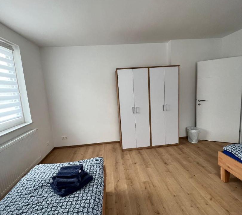 Photo of Bedroom in Kapfenberg