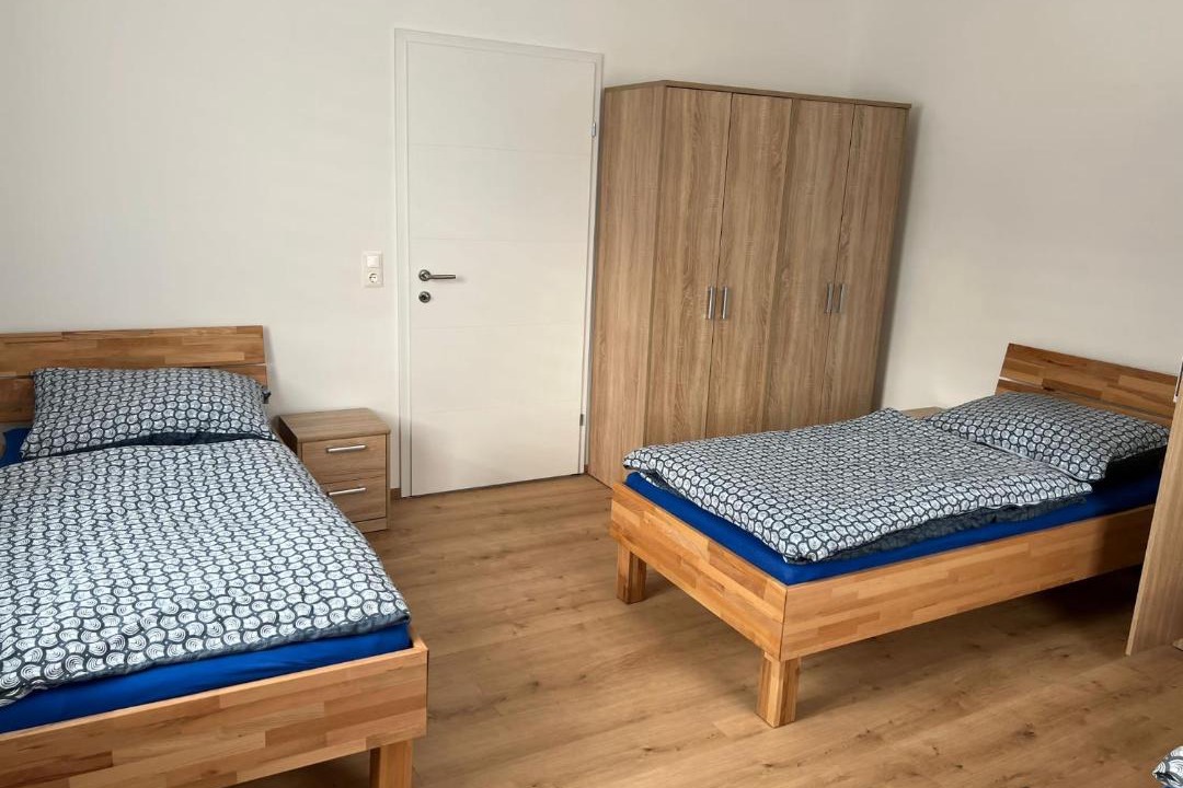 Photo of Bedroom in Kapfenberg
