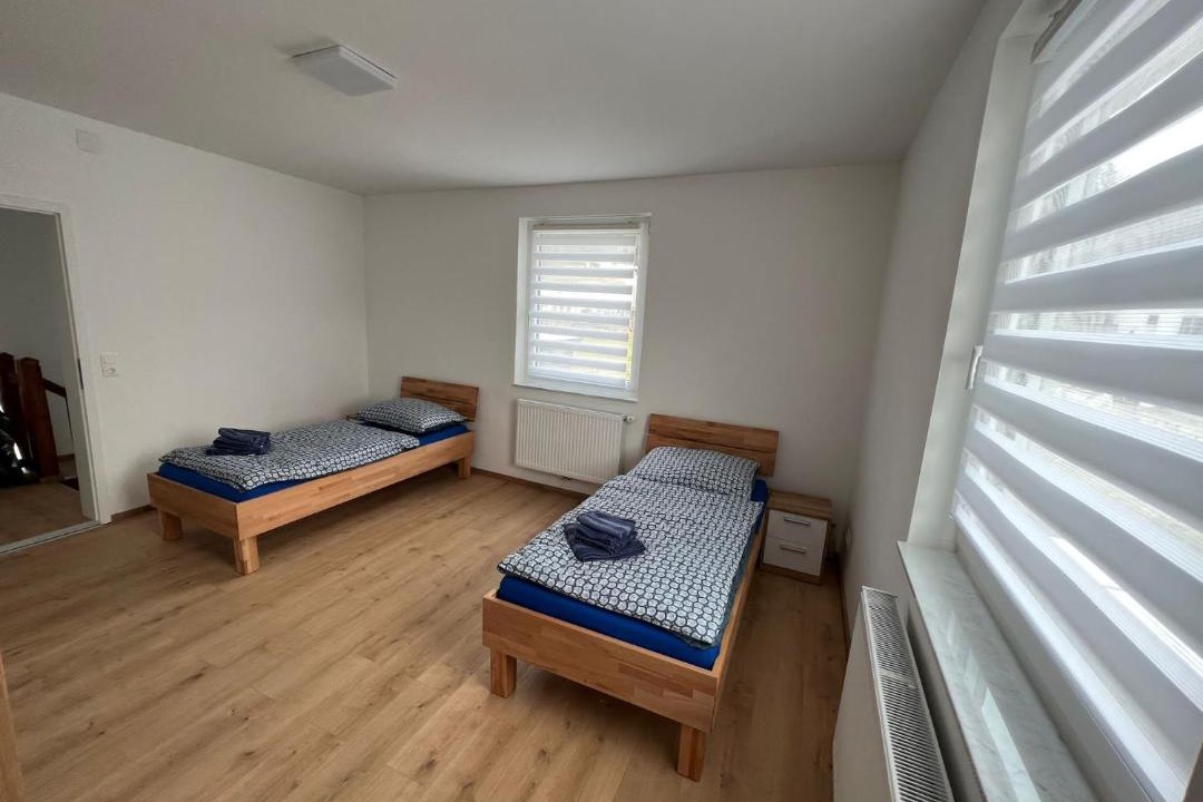 Photo of Bedroom in Kapfenberg