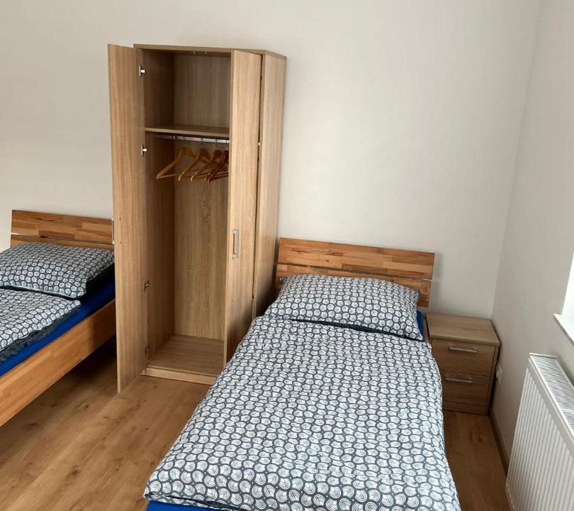 Photo of Bedroom in Kapfenberg