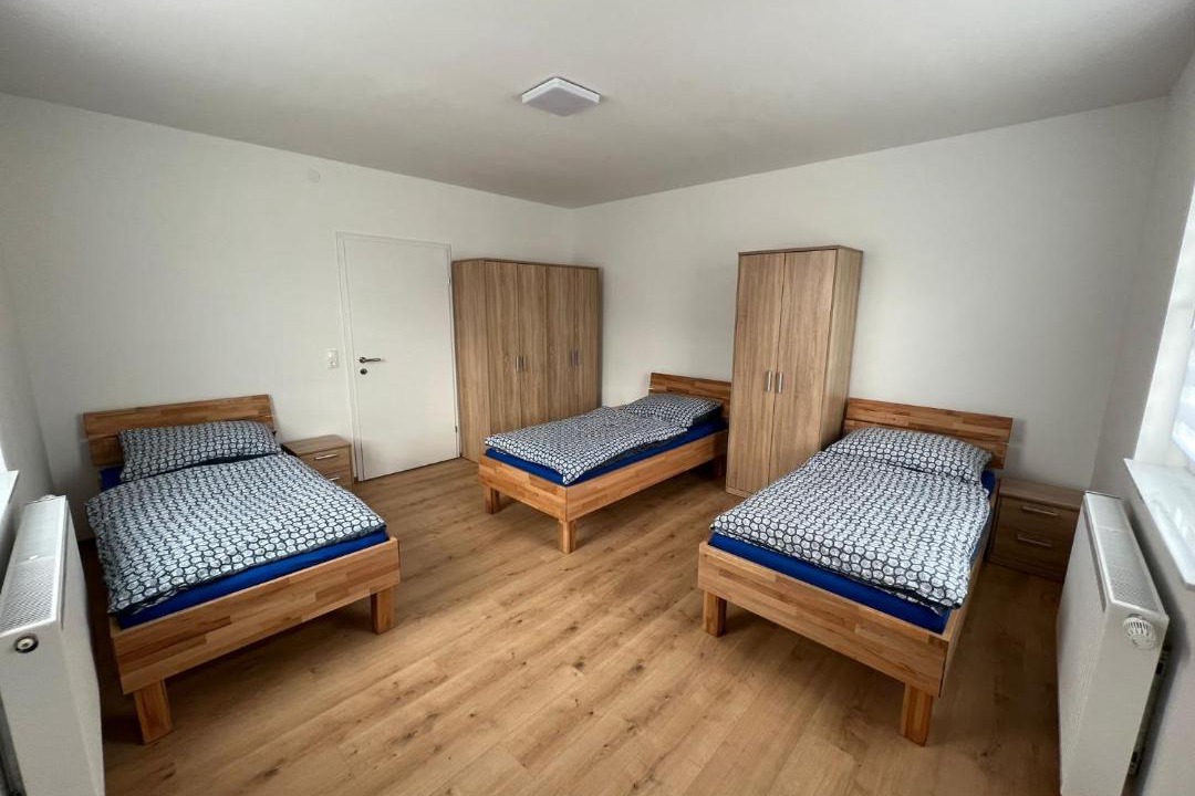 Photo of Bedroom in Kapfenberg