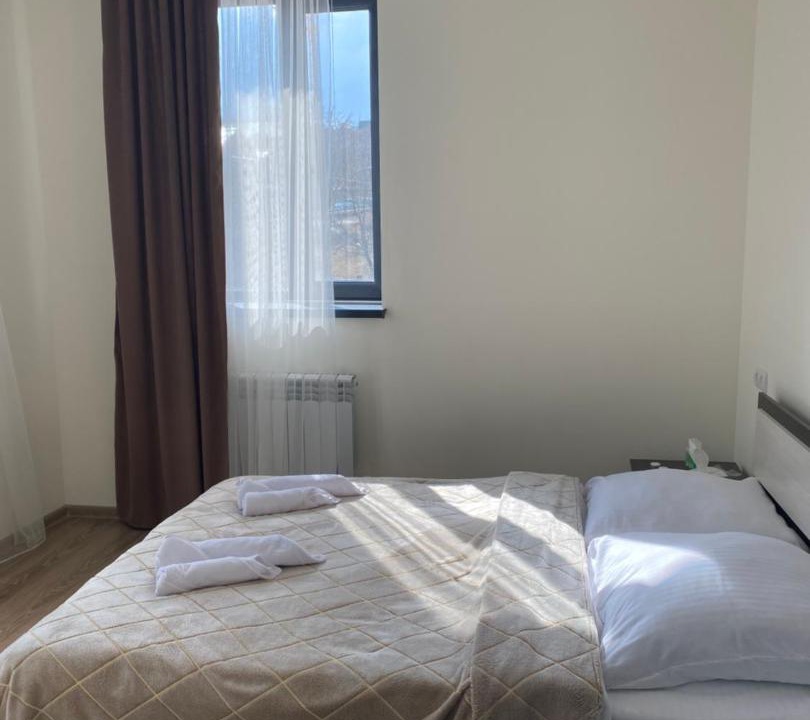 Photo of Bedroom in Tsaghkadzor