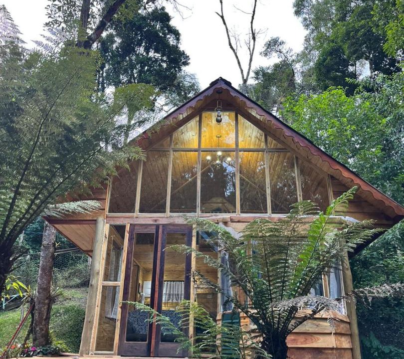 Photo of Others in Campos do Jordao