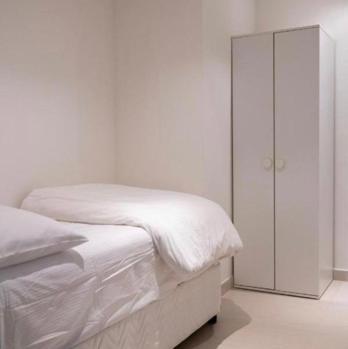 Photo of Bedroom in Al Aqah