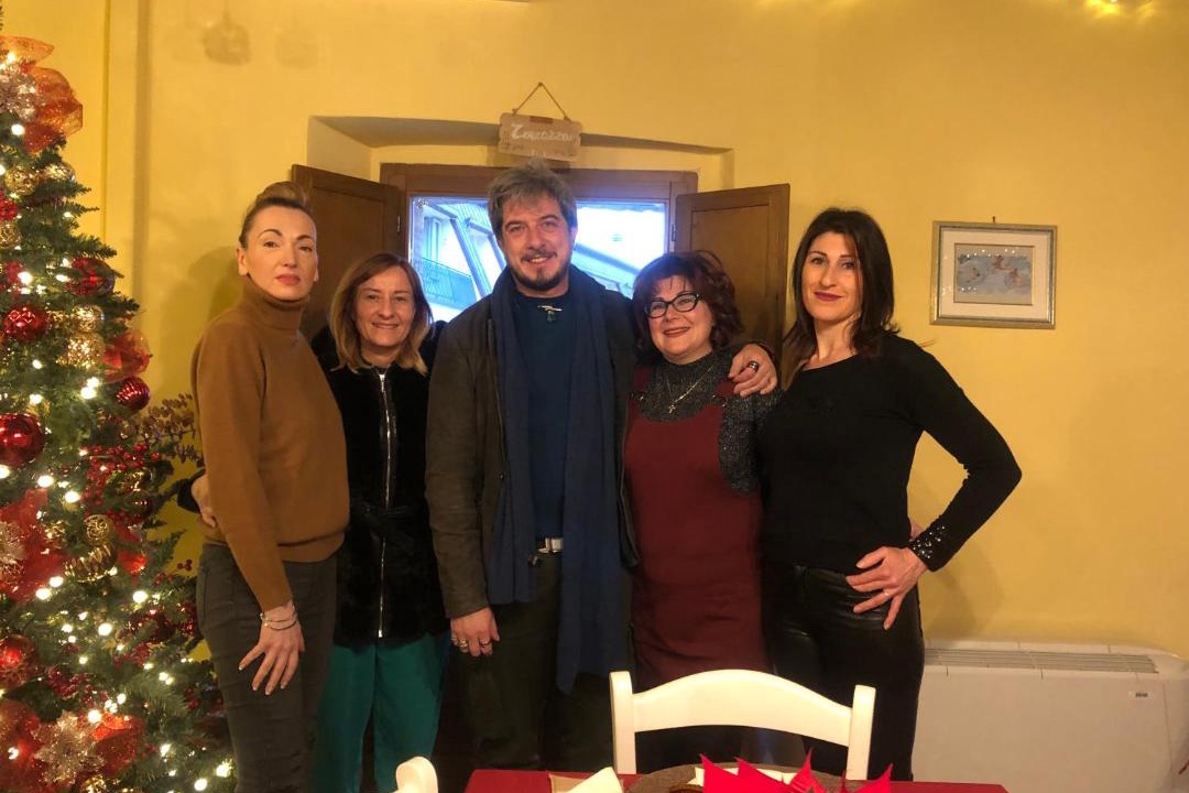 Photo of Others in Gualdo Tadino