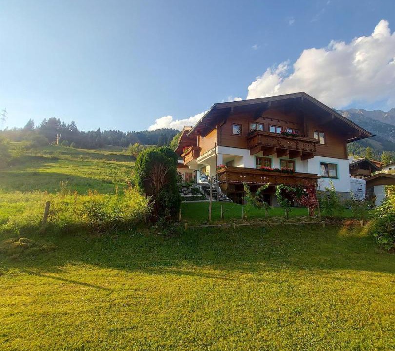 Photo of Others in Hinterthal