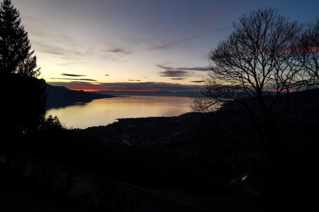 Photo of Others in Montreux