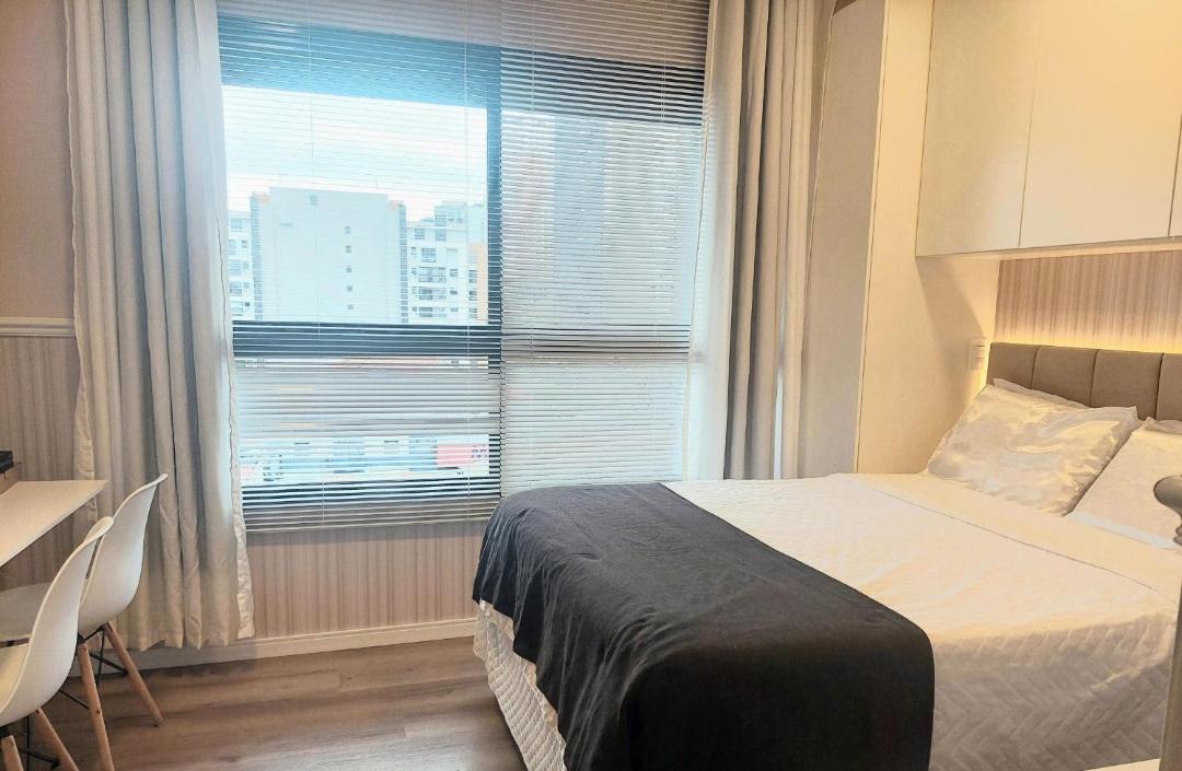 Photo of Bedroom in Reboucas