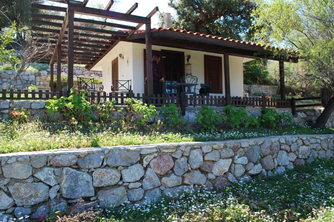 Photo of Others in Selimiye