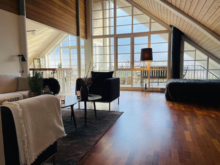 Photo of Livingroom in Vejle