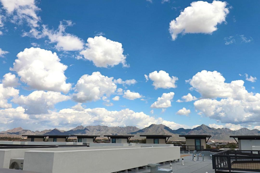 Photo of Others in North Scottsdale