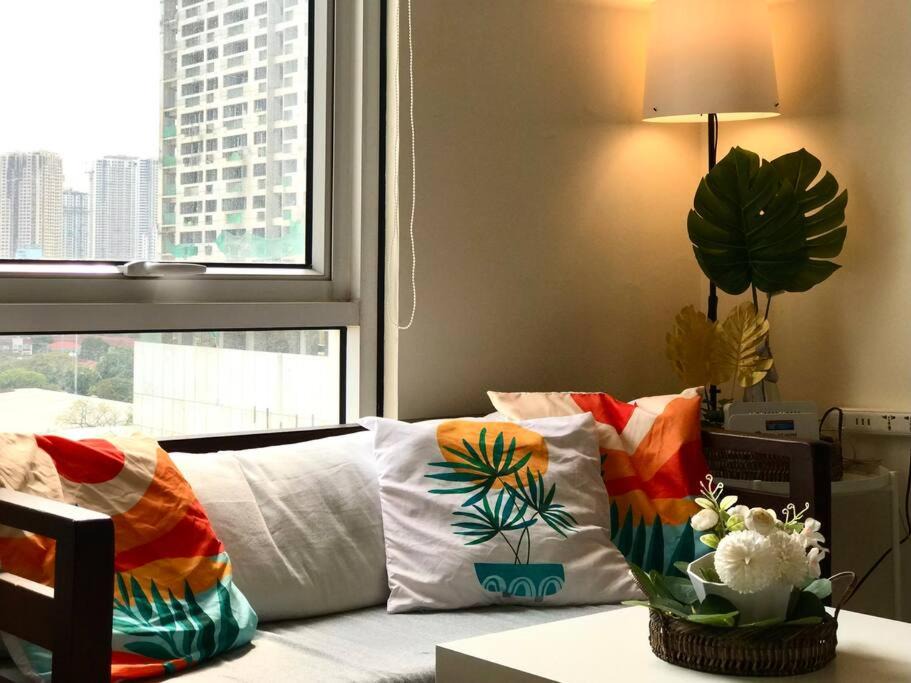 Photo of Bedroom in Ugong