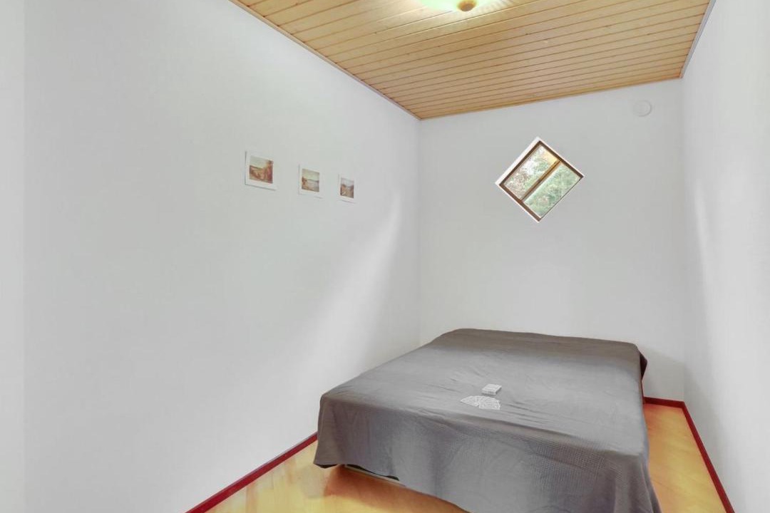 Photo of Bedroom in Helberskov