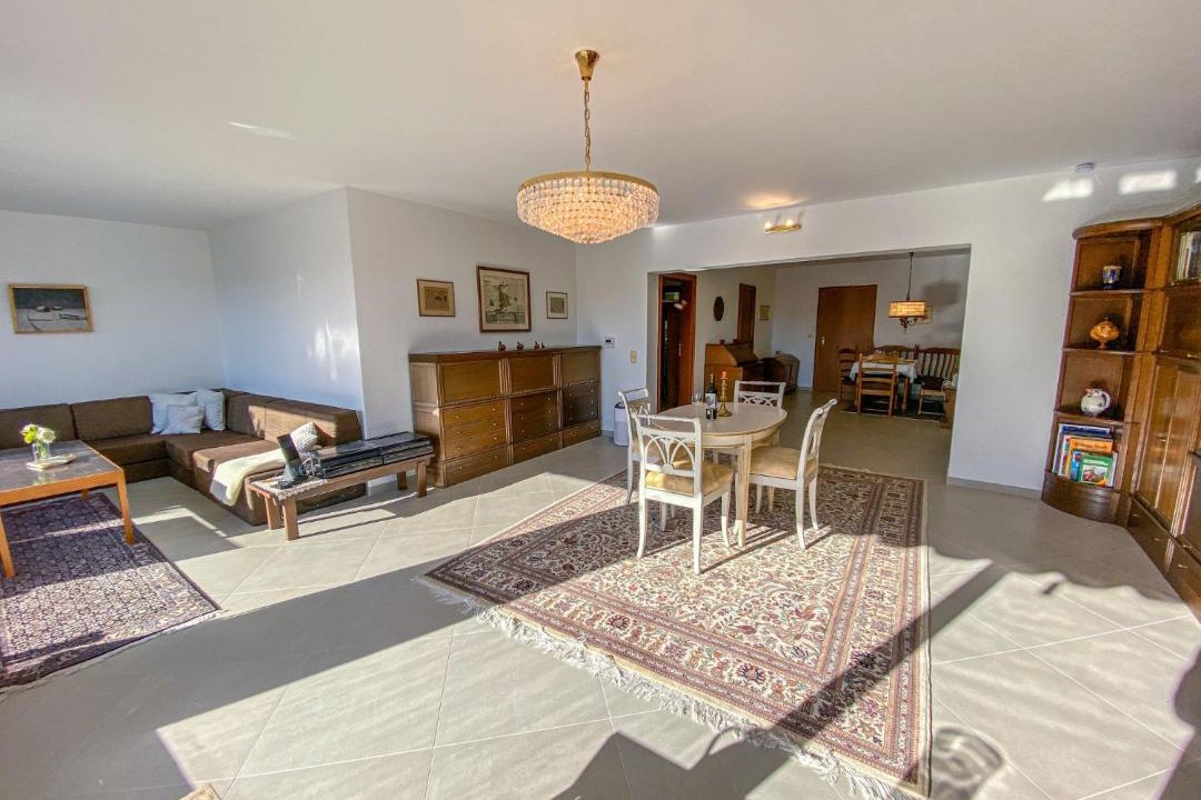 Photo of Livingroom in Lahnstein auf der Hohe