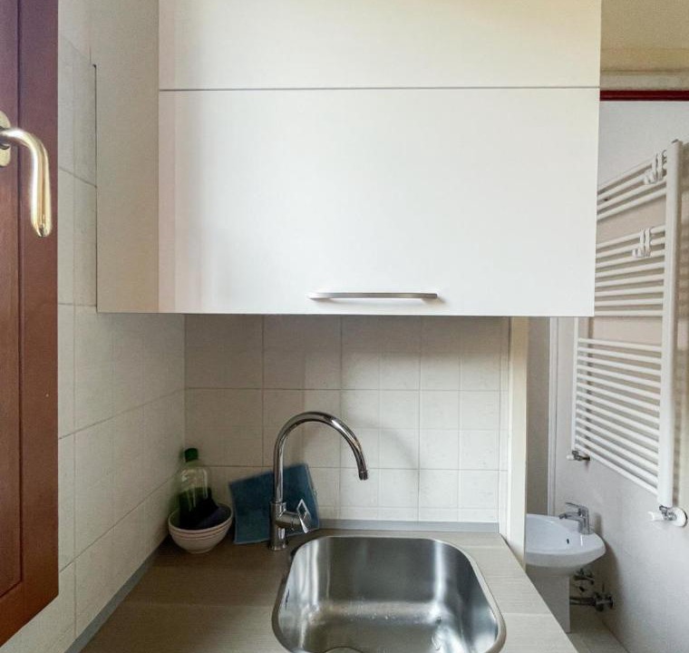 Photo of Kitchen in Vittorio Veneto