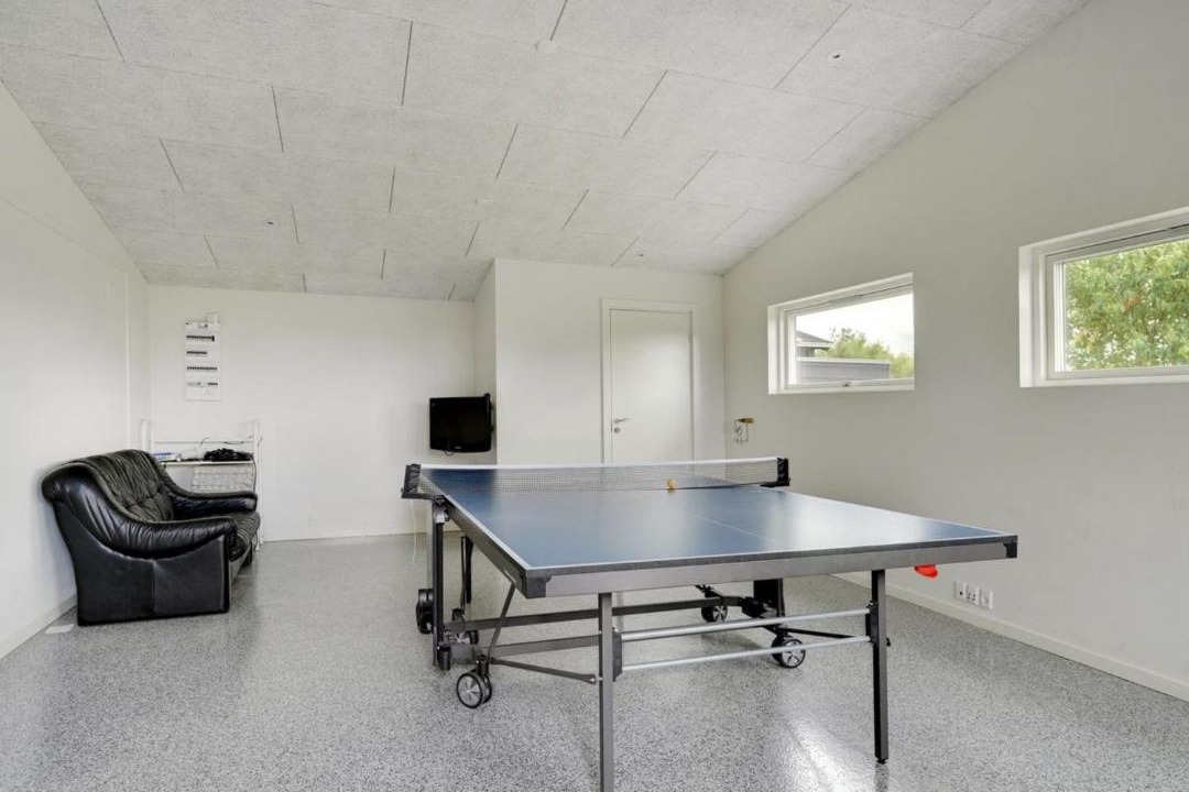 Photo of Livingroom in Skaven Strand
