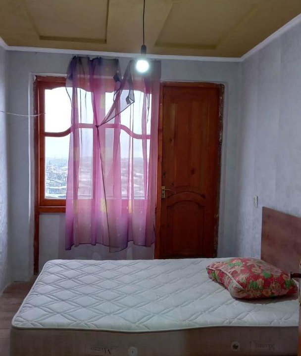 Photo of Bedroom in Zugdidi