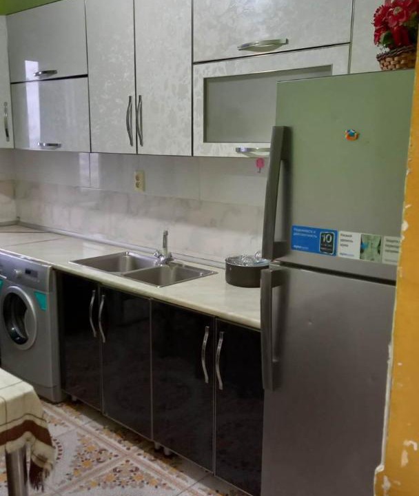 Photo of Kitchen in Zugdidi