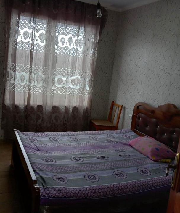 Photo of Bedroom in Zugdidi