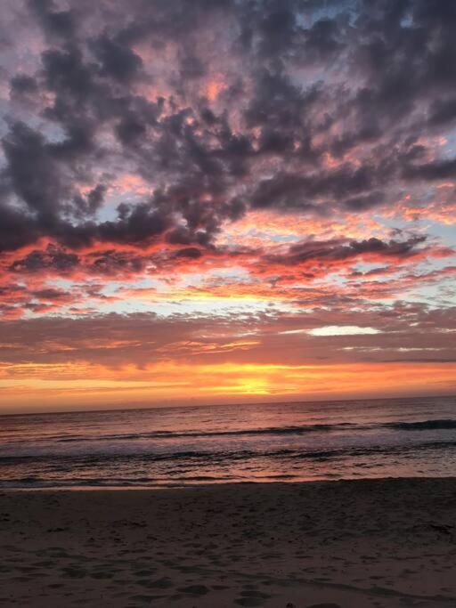 Photo of Outdoor in Mollymook Beach