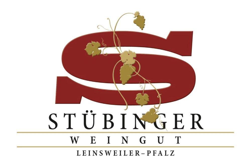 Photo of Others in Leinsweiler