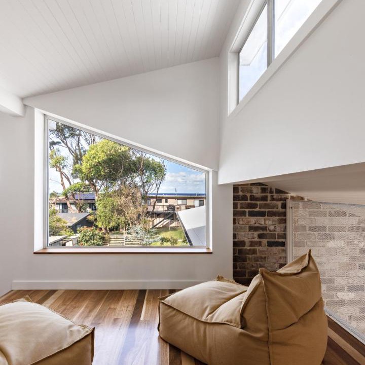 Photo of Livingroom in Mollymook Beach