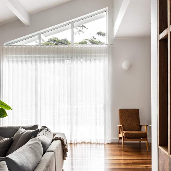 Photo of Livingroom in Mollymook Beach