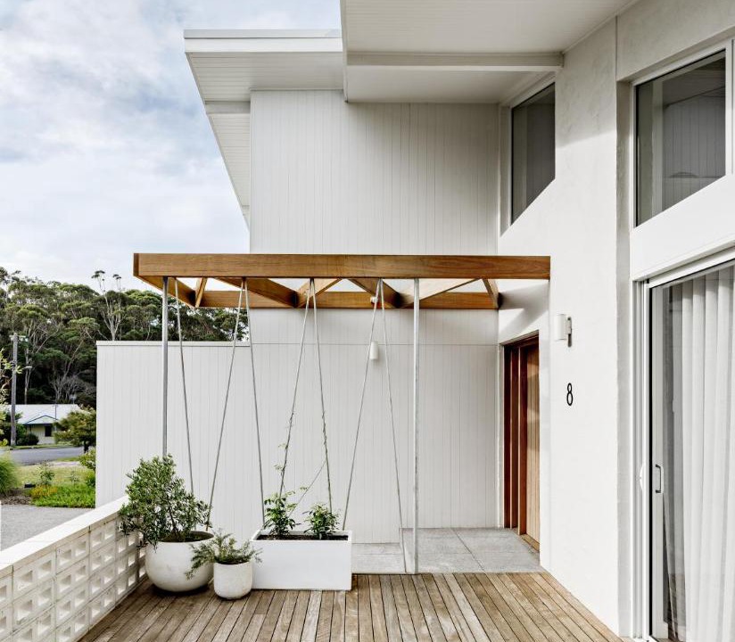 Photo of Others in Mollymook Beach