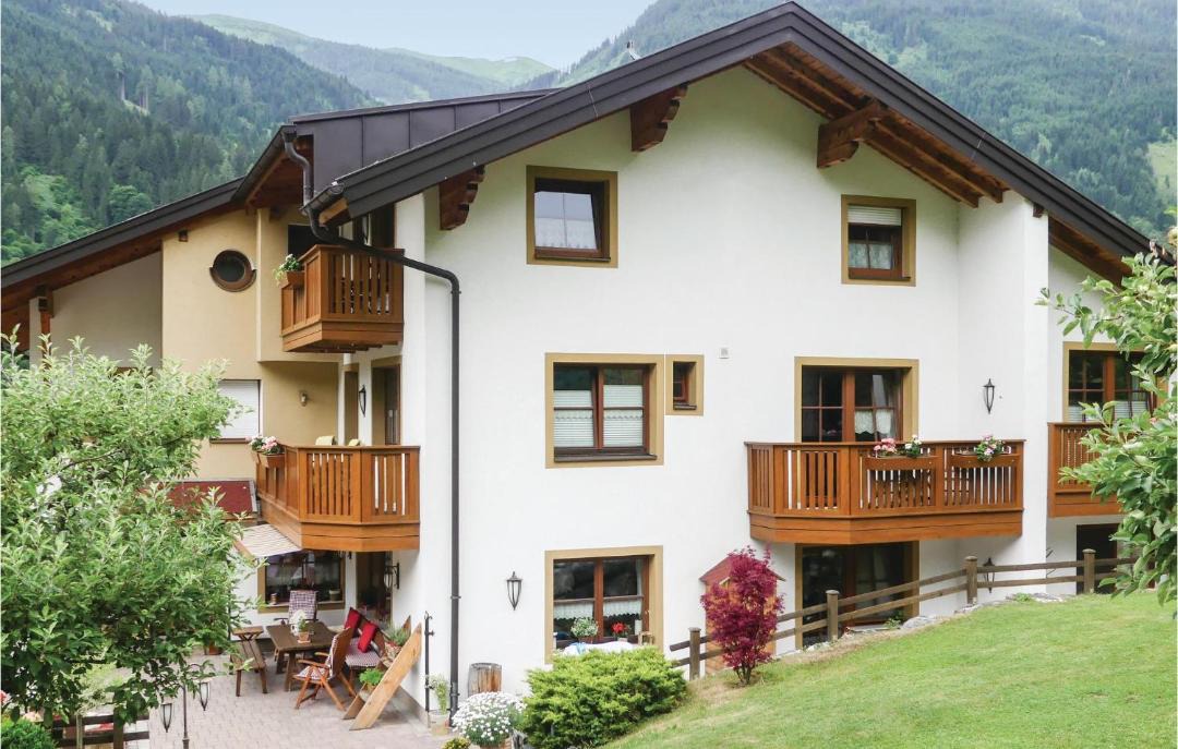Photo of Others in Bad Hofgastein