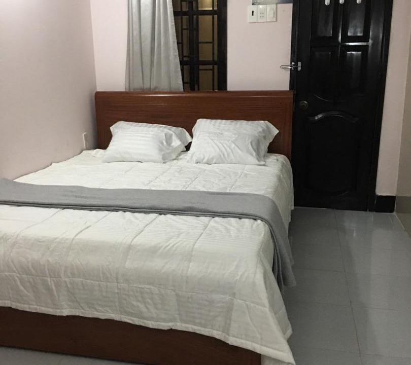 Photo of Bedroom in Pleiku