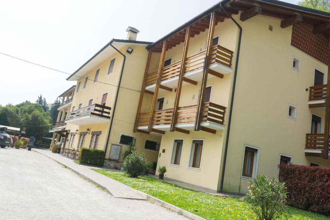 Photo of Others in Romano d'Ezzelino
