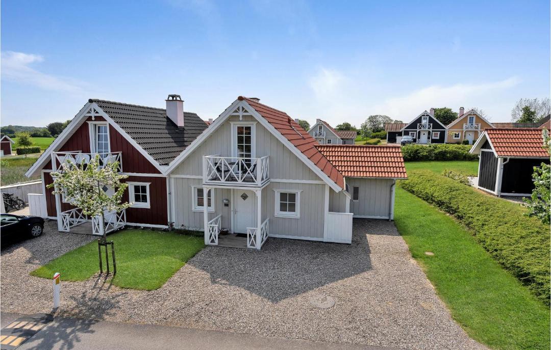 Photo of Others in Middelfart