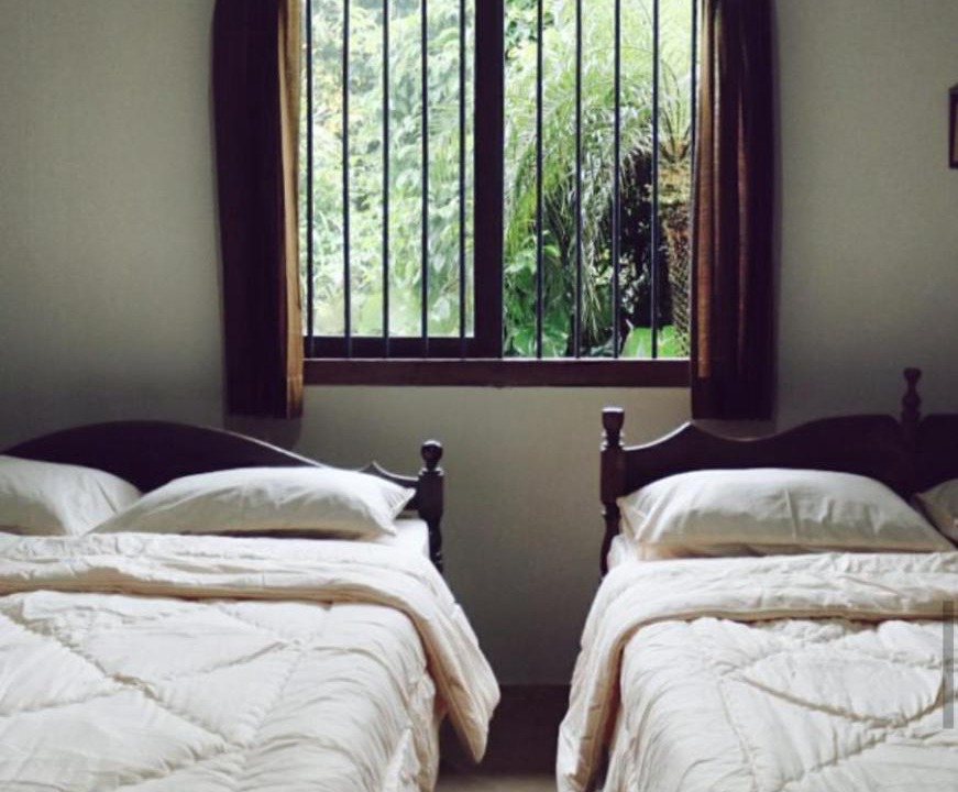 Photo of Bedroom in Wonosobo