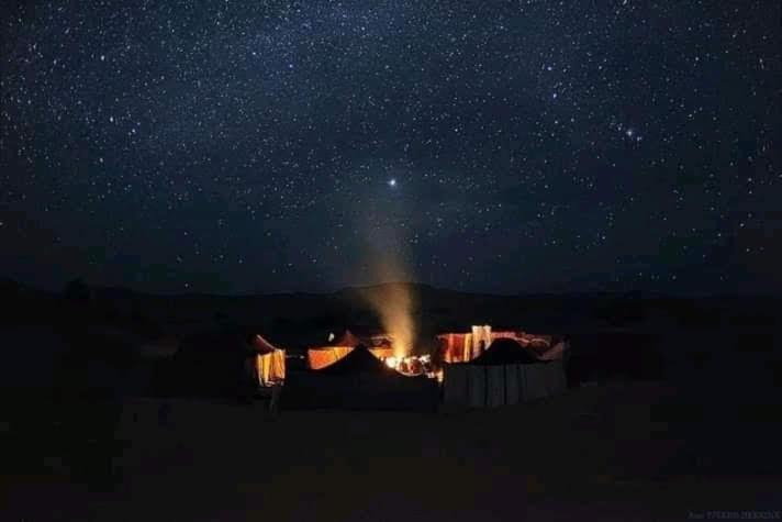 Photo of Others in Amezrou
