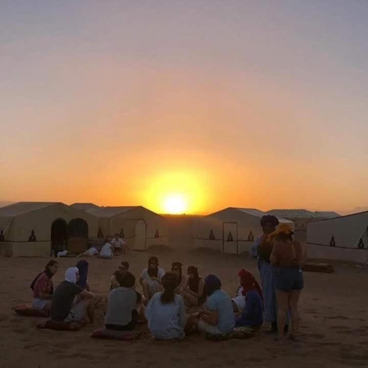 Photo of Others in Amezrou